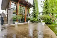 402 6688 120 STREET - thumbnail 16
