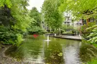 402 6688 120 STREET - thumbnail 17