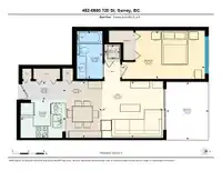 402 6688 120 STREET - thumbnail 18