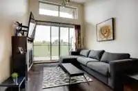 402 6688 120 STREET - thumbnail 5