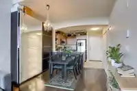 402 6688 120 STREET - thumbnail 6