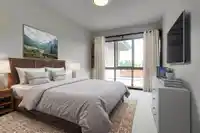 402 6688 120 STREET - thumbnail 7