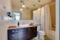 402 6688 120 STREET - thumbnail 8