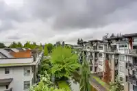 402 6688 120 STREET - thumbnail 10