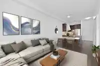 506 6480 195A STREET - thumbnail 1