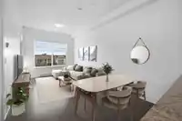 506 6480 195A STREET - thumbnail 2