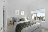 506 6480 195A STREET - thumbnail 11