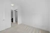 506 6480 195A STREET - thumbnail 13