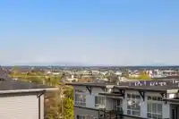 506 6480 195A STREET - thumbnail 21