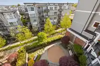 506 6480 195A STREET - thumbnail 22