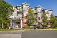 506 6480 195A STREET - thumbnail 23