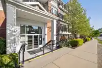 506 6480 195A STREET - thumbnail 24
