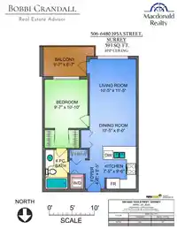 506 6480 195A STREET - thumbnail 29