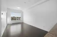 506 6480 195A STREET - thumbnail 7
