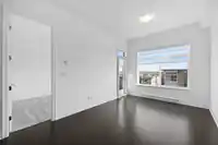 506 6480 195A STREET - thumbnail 10