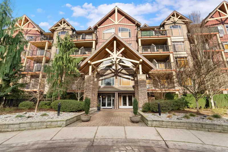 251 8328 207A STREET - photo 2 of 25