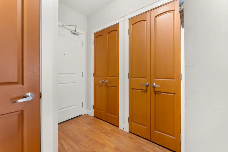 251 8328 207A STREET - photo 3 of 25