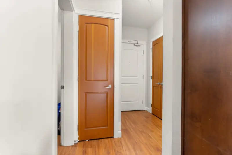 251 8328 207A STREET - photo 4 of 25