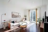 44 8767 162 STREET - thumbnail 1