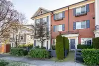 44 8767 162 STREET - thumbnail 2