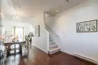44 8767 162 STREET - thumbnail 13