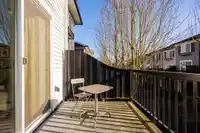 44 8767 162 STREET - thumbnail 14