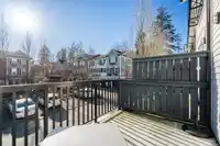 44 8767 162 STREET - thumbnail 15