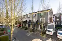 44 8767 162 STREET - thumbnail 16
