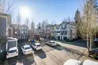 44 8767 162 STREET - thumbnail 17