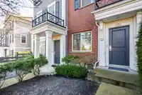 44 8767 162 STREET - thumbnail 3