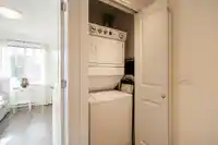 44 8767 162 STREET - thumbnail 25