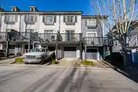44 8767 162 STREET - thumbnail 26