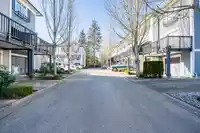 44 8767 162 STREET - thumbnail 27