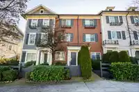 44 8767 162 STREET - thumbnail 28