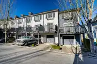 44 8767 162 STREET - thumbnail 29
