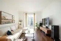 44 8767 162 STREET - thumbnail 7