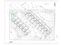 10195 160 STREET - thumbnail 1