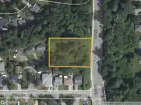 10195 160 STREET - thumbnail 2