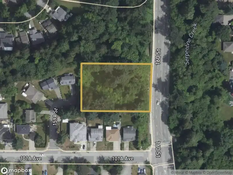 10195 160 STREET - photo 2 of 5