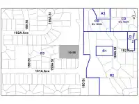 10195 160 STREET - thumbnail 3