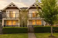1 7198 179 STREET - thumbnail 2