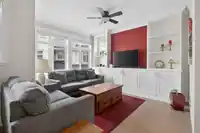 1 7198 179 STREET - thumbnail 12