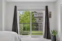 1 7198 179 STREET - thumbnail 18