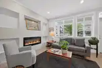1 7198 179 STREET - thumbnail 3