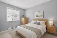 1 7198 179 STREET - thumbnail 23