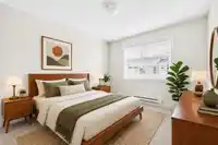 1 7198 179 STREET - thumbnail 25