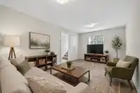 1 7198 179 STREET - thumbnail 26