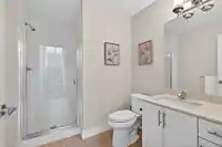 1 7198 179 STREET - thumbnail 27