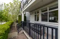1 7198 179 STREET - thumbnail 28