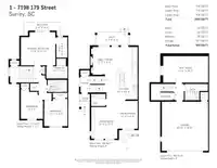 1 7198 179 STREET - thumbnail 29